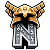 Nuvguard